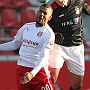 28.1.2017  Hallescher FC vs. FC Rot-Weiss Erfurt 1-0_42